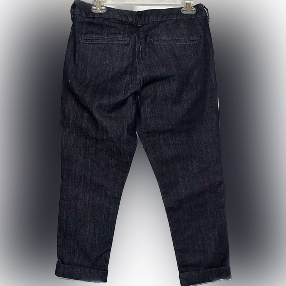 NEW Old Navy Jeans “The Sweet Heart” Collection Women | Young Miss -   Capri - Picture 2 of 6